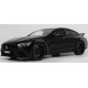 Mercedes Benz&nbsp;GT-Class GT63 Brabus 930cv Performance 2023 Black GT Spirit GT909