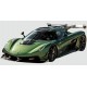 Koenigsegg Jesko 2024 Green GT Spirit GT927