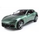 Ferrari&nbsp;Purosangue 2022 Verde Dora BBR HE43001C