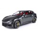 Ferrari&nbsp;Purosangue 2022 Nero Purosangue BBR HE43001D
