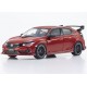 Honda&nbsp;Civic Type-R FK8 2017 Red Kyosho KSR43123R