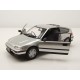 Honda CR-X rhd 1987 Silver Whitebox WB124131