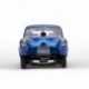 Kaiser Henry J Gassers 1951 Bleue Sunstar SS5098