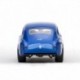 Kaiser Henry J Gassers 1951 Bleue Sunstar SS5098