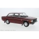 Volvo 142 1973 Dark Red MCG MCG18443