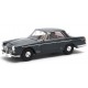 Alfa Romeo&nbsp;2000S Coupe Michelotti Vignale 1958 Grey Matrix MX40102-052