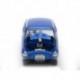 Kaiser Henry J Gassers 1951 Bleue Sunstar SS5098