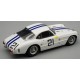 Ferrari 250 GT Spermentale 3.0L V12 21 24 Heures du Mans 1962 Tecnomodel TEC43-06D
