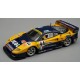 Ferrari&nbsp;F40 LM 3.5L Turbo V8 44 24 Heures du Mans 1996 Tecnomodel TEC43-63B