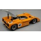 McLaren&nbsp;M8B 4 Winner Can-Am Watkins Glen 1969 Tecnomodel TM18-330A
