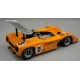 McLaren&nbsp;M8B 5 Winner Can-Am Mid-Ohio 1969 Tecnomodel TM18-330B
