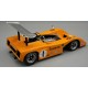 McLaren&nbsp;M8B 1 3rd Can-Am Michigan 1969 Tecnomodel TM18-330C