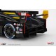 Cadillac V-Series.R 1 24 Heures de Daytona 2024 Truescale TS0567