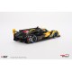 Cadillac V-Series.R 1 24 Heures de Daytona 2024 Truescale TS0567