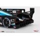 Acura ARX-06 GTP 10 24 Heures de Daytona 2024 Truescale TS0564