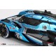 Acura ARX-06 GTP 10 24 Heures de Daytona 2024 Truescale TS0564