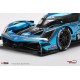 Acura ARX-06 GTP 10 24 Heures de Daytona 2024 Truescale TS0564