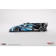 Acura ARX-06 GTP 10 24 Heures de Daytona 2024 Truescale TS0564