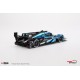 Acura ARX-06 GTP 10 24 Heures de Daytona 2024 Truescale TS0564