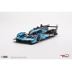 Acura ARX-06 GTP 10 24 Heures de Daytona 2024 Truescale TS0564