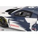 Honda NSX GT3 Evo Alphatauri Red Bull Formula Nurburgring 2023 Truescale TS0556
