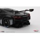 Chevrolet Corvette Z06 GT3.R Test car Road America 2023 Truescale TS0542