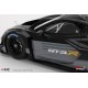 Chevrolet Corvette Z06 GT3.R Test car Road America 2023 Truescale TS0542