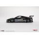 Chevrolet Corvette Z06 GT3.R Test car Road America 2023 Truescale TS0542