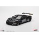Chevrolet Corvette Z06 GT3.R Test car Road America 2023 Truescale TS0542
