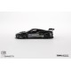 Chevrolet Corvette Z06 GT3.R Test car Road America 2023 Truescale TSM430778