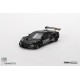 Chevrolet Corvette Z06 GT3.R Test car Road America 2023 Truescale TSM430778
