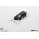 Chevrolet Corvette Z06 GT3.R Test car Road America 2023 Truescale TSM430778