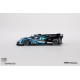 Acura ARX-06 GTP 10 24 Heures de Daytona 2024 Truescale TSM430795
