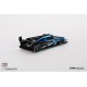 Acura ARX-06 GTP 10 24 Heures de Daytona 2024 Truescale TSM430795