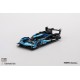 Acura ARX-06 GTP 10 24 Heures de Daytona 2024 Truescale TSM430795