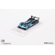 Acura ARX-06 GTP 10 24 Heures de Daytona 2024 Truescale TSM430795