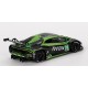 Lamborghini Huracan GT3 Evo 2 78 24 Heures de Daytona 2023 Truescale TSM430779