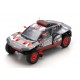 Audi RS Q e-tron 211 Rallye Dakar 2023 M. Ekstrom - E. Bergkvist Spark 18S790
