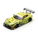 Mercedes AMG GT3 48 Winner FIA GT World Cup Macau 2023 Spark 18SA031