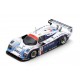 Courage C32 LM 3 24 Heures du Mans 1994 Spark S3664