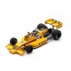 ATS HS1 10 Jean Pierre Jarier F1 Long Beach 1978 Spark S3917