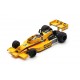 ATS HS1 9 Jochen Mass F1 Brésil 1978 Spark S3918