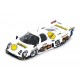 Rondeau M379 55 24 Heures du Mans 1979 Spark S8455