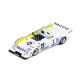 Chevron B36 25 17th 24 Heures du Mans 1980 Spark S9420