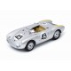Porsche 550 49 13th 24 Heures du Mans 1955 Spark S9713