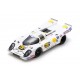 Porsche 917 K 28 1000 Km de Bueno Aires 1971 Spark S9981