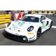 Porsche 911 992 GT3 R 33 10th FIA GT World Cup Macau 2023 Spark SA286