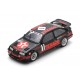 Ford Sierra RS500 Cosworth 1 2nd 24 Heures de Spa Francorchamps 1988 Spark SB238