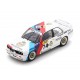 BMW E30 M3 74 7th 24 Heures de Spa Francorchamps 1988 Spark SB495