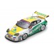 Porsche 996 GT3 RSR 77 4th 24 Heures de Spa Francorchamps 2004 Spark SB585